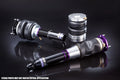D2 Racing manufacturer product image