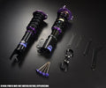 D2 Racing manufacturer product image