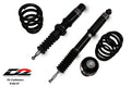 D2 Racing manufacturer product image
