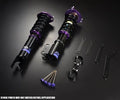 D2 Racing manufacturer product image
