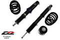 D2 Racing manufacturer product image