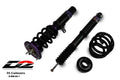 D2 Racing manufacturer product image