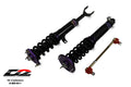 D2 Racing manufacturer product image