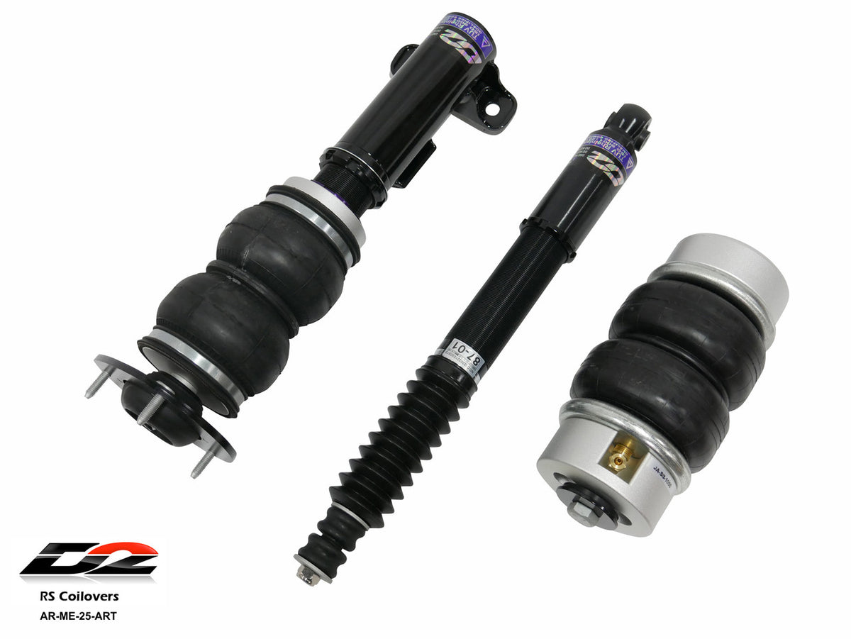 D2 Racing manufacturer product image