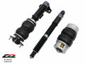 D2 Racing manufacturer product image