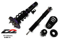 D2 Racing manufacturer product image