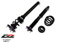 D2 Racing manufacturer product image