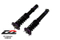 D2 Racing manufacturer product image