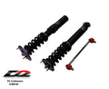 D2 Racing manufacturer product image