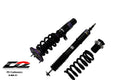 D2 Racing manufacturer product image