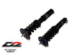 D2 Racing manufacturer product image