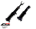 D2 Racing manufacturer product image