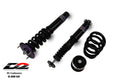 D2 Racing manufacturer product image