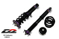 D2 Racing manufacturer product image