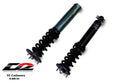D2 Racing manufacturer product image