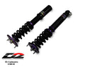 D2 Racing manufacturer product image