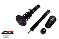 D2 Racing manufacturer product image