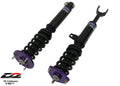 D2 Racing manufacturer product image