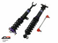 D2 Racing manufacturer product image