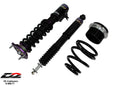 D2 Racing manufacturer product image