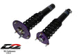 D2 Racing manufacturer product image