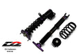 D2 Racing manufacturer product image