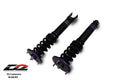 D2 Racing manufacturer product image