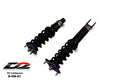 D2 Racing manufacturer product image
