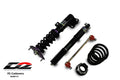 D2 Racing manufacturer product image