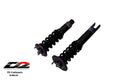 D2 Racing manufacturer product image