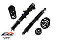 D2 Racing manufacturer product image