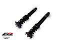 D2 Racing manufacturer product image