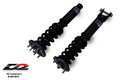 D2 Racing manufacturer product image