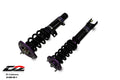 D2 Racing manufacturer product image