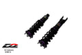 D2 Racing manufacturer product image