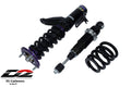 D2 Racing manufacturer product image