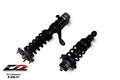 D2 Racing manufacturer product image