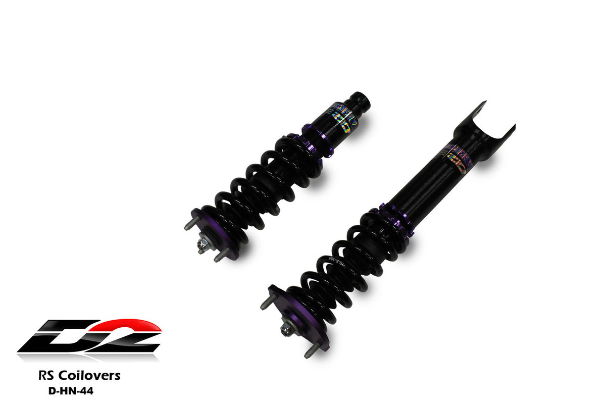 D2 Racing manufacturer product image