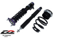 D2 Racing manufacturer product image