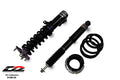 D2 Racing manufacturer product image