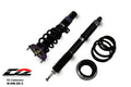 D2 Racing manufacturer product image