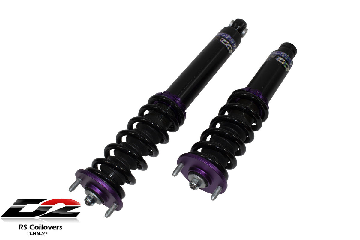 D2 Racing manufacturer product image