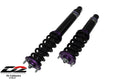 D2 Racing manufacturer product image