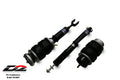 D2 Racing manufacturer product image