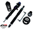 D2 Racing manufacturer product image