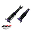 D2 Racing manufacturer product image