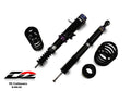 D2 Racing manufacturer product image