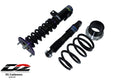 D2 Racing manufacturer product image