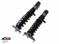 D2 Racing manufacturer product image