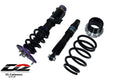D2 Racing manufacturer product image